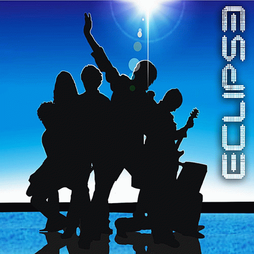 Eclipse (ARG) : Eclipse